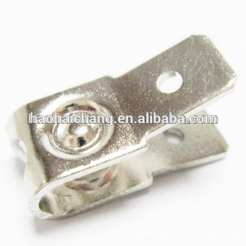 Atomizer connector for 510 For new instant electric water heater